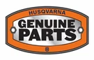 Genuine Husqvarna 967335641 Battery Charger Kit (oem) Original Manufacturer Part. Fixed Price $39.99.