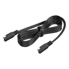 Ft Sae Cable For Battery Tender Extension Quick Connect 081014812 Pcs. Fixed Price $30.06.