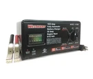 Westward 1JYU8 Battery CHARGER,6/12V (A),55 Start. Fixed Price $159.95.