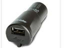 Pride Mobility/quantum Xlr Usb Charger. Fixed Price $35.99.