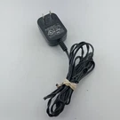 #b) Wahl GMA042060US S004MU0400090 RHD10W060100 Trimmer Charger. Fixed Price $12.00.