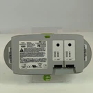 Phillips Respironics Simplygo Mini Battery Rechargable 1116817 Read. Fixed Price $119.99.