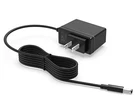 Ac Adapter Charger For Roland LVS-400 Video Mix/live Switcher Mixer Power Cord. Fixed Price $12.99.
