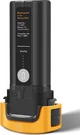 Replacement Battery Pack SBP3 For Fluke TI32 TI29 TI27 TIR32 Thermal Imagers. Fixed Price $89.99.