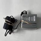 Lenmar XP-7A MACH1 Speedcharger Li-ion Mains For 7.2V 7.4V Batteries. Fixed Price $15.00.