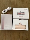 Linkpod 3PRO 3500MAH Portable Charger For Iphone - Pink. Fixed Price $6.95.