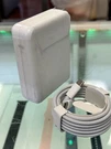 Genuine Apple 140W Usb-c Power Adapter For Macbook A2452 With Bonus.. Fixed Price $44.95.