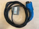 Aerovironment Turbocord 240V Level Portable Charger Nema 6-20 Charging. Fixed Price $229.99.