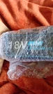 Dongguan Tenway Power 18V 8.0AH Lithium-ion Battery BH25040 Black. Fixed Price $21.00.