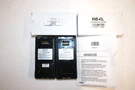 New Kenwood KNB-43L 7.4V Li-ion Battery Pack Free 30 Day Returns. Fixed Price $13.50.