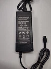 Smart Li-ion Charger Model : ASP-C10S42020. Fixed Price $14.99.