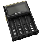 Digicharger D4 Lcd Battery. Fixed Price $65.99.