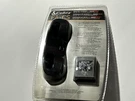 New Cobra Desktop Rapid Charger Model Fa-cs For Microtalk Radios Free Shipping. Fixed Price $32.21.