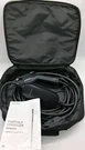Shockflo CG01-16A Black Electric Vehicle Charger For Ev J1772 W/ Zipper Bag Cib. Fixed Price $44.99.