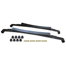 Leaf Spring Kit For Club Car Precedent And Tempo Rear Dual Action; SPN-2030. Fixed Price $219.10.