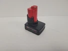 Milwaukee Tools 3INR19/65-2 (P04022482). Fixed Price $39.99.