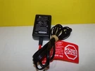 Genuine Qili Power Supply Razor Scooter 24V Battery Charger QL-09002-B2400600H. Fixed Price $10.18.