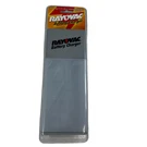 Rayovac PS3 Battery Charger Rechargeable Aaa D 9V Vintage. Fixed Price $23.00.