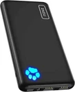 Iniu Portable Charger 22.5W 10000MAH Usb & Out Power Bank Fast Charging .... Fixed Price $19.99.