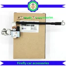 New Oem Battery Negative Sensor Cable Fits 2009-2013 Kia Forte Koup. Fixed Price $58.03.