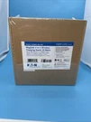 Eaton Tripp Lite Series Wireless 1 Charging Stand - 20W Fast. Fixed Price $59.99.