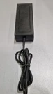 Li-ion Charger JY-420200 42V 2.0A Used Working Without Power Cord. Fixed Price $35.36.