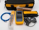 Fluke Networks Liq-kit Linkiq Tester & Intellitone Pro 200 Cable. Fixed Price $2099.99.