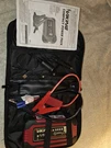 Viking Compact Power Pack Portable Charger Bank For Cars Jumpstart Jumpbox. Fixed Price $75.00.