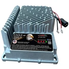 Dual Pro Hf Eagle ES800 Series Single Lithium Charger (ES0800-24V003). Fixed Price $502.99.