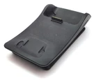 Castles Pro Charging Cradle Dock Payment Terminal S1F4B 10099003 Genuine. Fixed Price $20.35.
