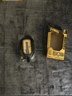 Dewalt DXAEP140 140W Power Inverter 12V To 120V Ac + Usb 3.1A Open Box. Fixed Price $21.00.