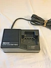 Icom Battery Charger, BC-50U For BP-21, 22, 23, 24 Radio's Way Walkie Talkie. Fixed Price $21.45.