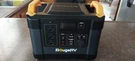 Bougerv SYZ-G1000 1100WH 1200 Watt Portable Power Station. Fixed Price $389.99.