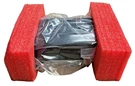 Shark XSBT600 XSBT620 Rechargeable Battery For IZ162H IZ163H IZ363 QZ162. Fixed Price $62.90.