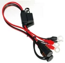 Ctek Power Inc 56-382 Comfort Indicator Eyelet. Fixed Price $18.99.