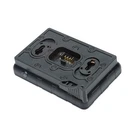 Pulsar Ips Battery Charger PL79164. Fixed Price $62.90.