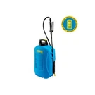 Matabi 830451 Evolution 15 Ltc Battery Operated. Fixed Price $403.99.