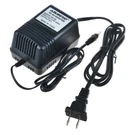 9V 2A Ac-ac Adapter Charger Power Supply For Line 6 PX-2G MM4 PX2G Mains Psu. Fixed Price $25.99.