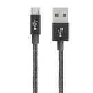 Esi LE2179 Usb Cable Mobile Electronics. Fixed Price $7.99.