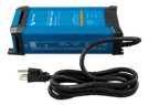 Victron BPC123047102 Blue Smart IP22 Battery Charger Volt 30A Outlet 120V. Fixed Price $192.10.