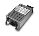 Iota 274ETS Power Converter; Dls Series; Converts 108 To 132 Volt Ac 13.6. Fixed Price $486.36.