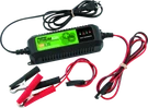 Bikemaster Lithium Ion Battery Charger 150906. Fixed Price $66.65.