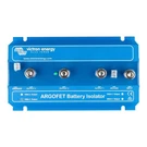 Victron Energy Isolator Argofet 100A 3-BANK #ARG100301020R. Fixed Price $134.86.