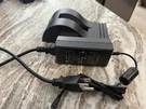 Simplygo Desktop Battery Charger Includes Ac Adapter!!! Nib. Fixed Price $175.00.