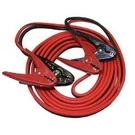 Fjc 45244 2GA. 20 Ft 600 Parrot Clamp. Fixed Price $72.04.