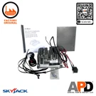 Genie/skyjack/jlg Scissor Lift Delta-q Charger 24V IC650 (161827,105739, 228476). Fixed Price $439.00.