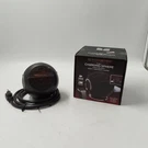 Monster All-in-one Charging Sphere( Power Multiple Electronic Devices). Fixed Price $39.99.