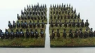6MM Napoleonic French Cavalry, Baccus Booster Pack. Fixed Price $129.08.