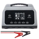 Smart Battery Charger, 12A, 12V 24V 36V 48V Lithium LIFEPO4 Lead-acid (gel /. Fixed Price $78.96.