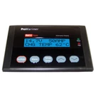 Promariner Pronautic Helm Remote. Fixed Price $103.18.